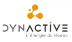 Logo Dynactive