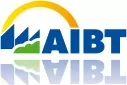 Logo AIBT