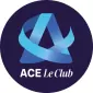 Logo ACE Le Club