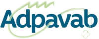 Logo ADPAVAB