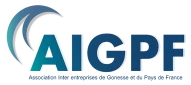 Logo AIGPF