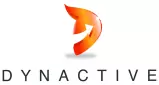 Logo Dynactive