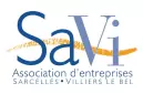 Logo SaVi